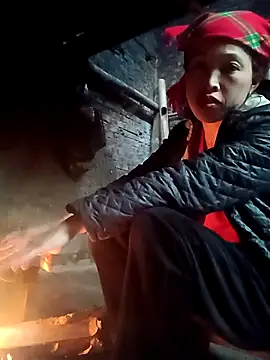 Sing2k 即時 XXX 聊天