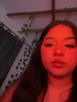 Chatroom XXX en direct de Isabella_Belmont