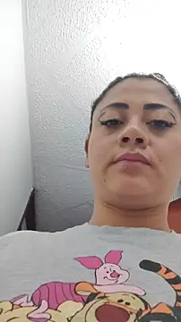 Girl_kataleya10 Live XXX Chat