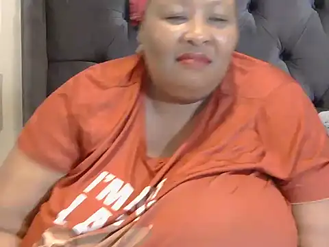 XXX chat uživo modela nancy111