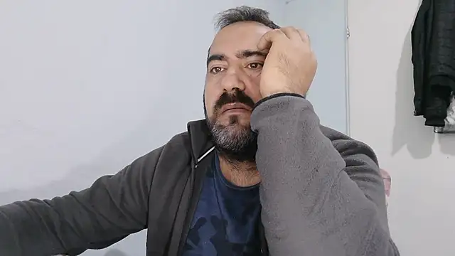 big_snakeeのライブXXXチャット