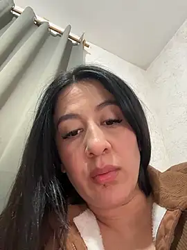 Chat +18 de La_quecuu ao vivo