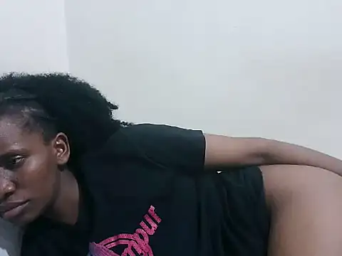 prettybeee – Live XXX-chat