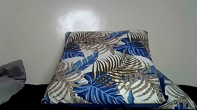 Chat +18 de Enkarxx ao vivo