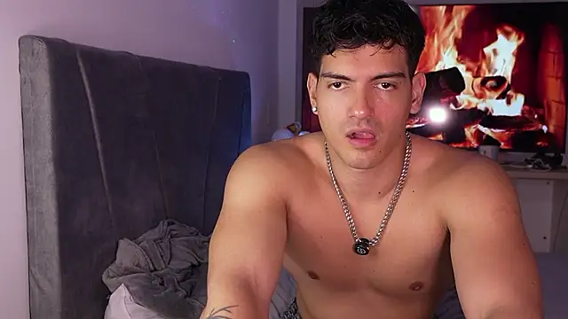 bbbeachboy – Naživo XXX chat