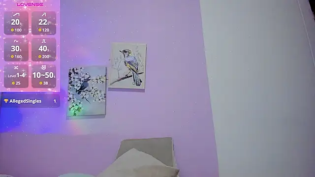 Chat +18 de Mhia_palmer ao vivo