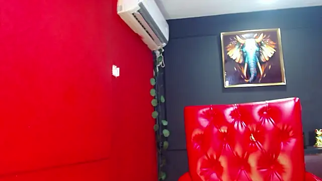 Chat XXX en directo de aitanarus