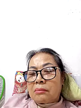 Hotestlove – Live XXX-chat