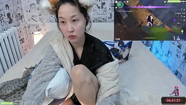 Chat +18 de Zzqw78965_QWqwzzzAZ ao vivo