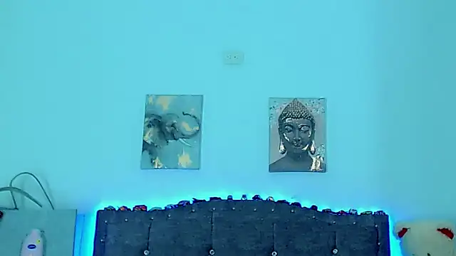 Liamscott_'s Live XXX Chat