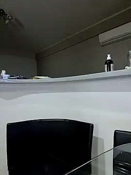 Chat +18 de The_Lollipop_Enchantress_ ao vivo