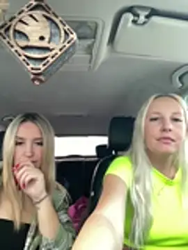 Chat +18 de MerlinDave ao vivo