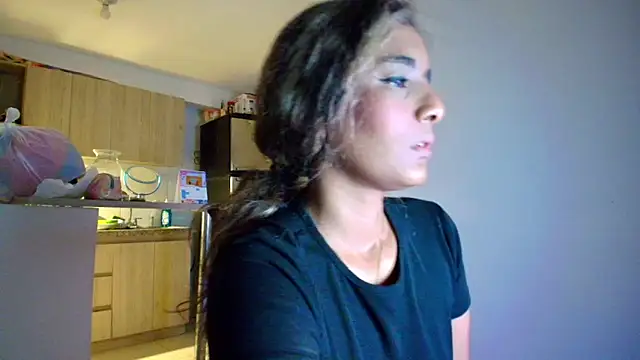 megan_collins96's Live XXX Chat