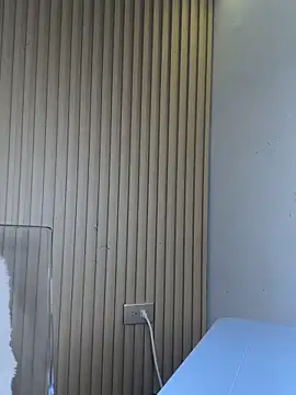 selenne_schmitt's Live XXX Chat