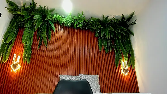 alice_greco Live XXX-chat