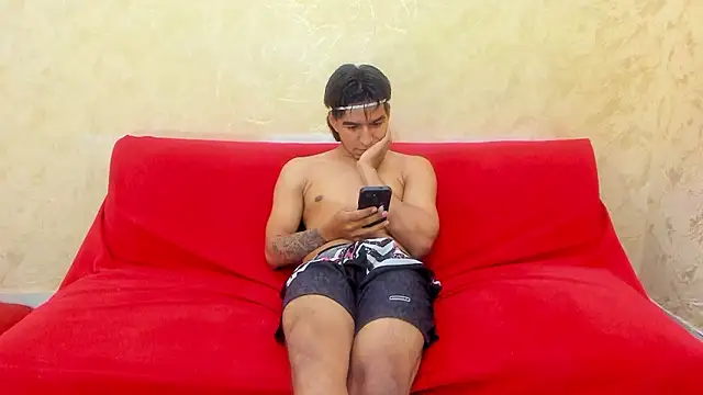 Brutal_Station Live XXX-chat