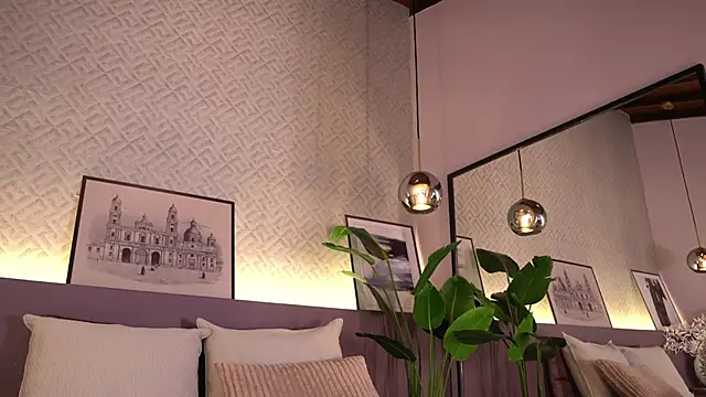 ElleDiane Live XXX-chat