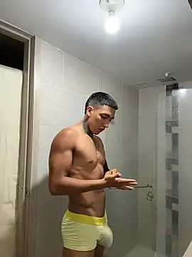 Chat +18 de sendfer ao vivo