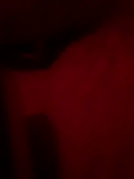 Chat XXX en directo de heszkewmeszke36