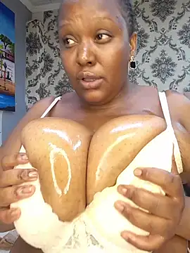 XXX chat uživo modela Thasha8