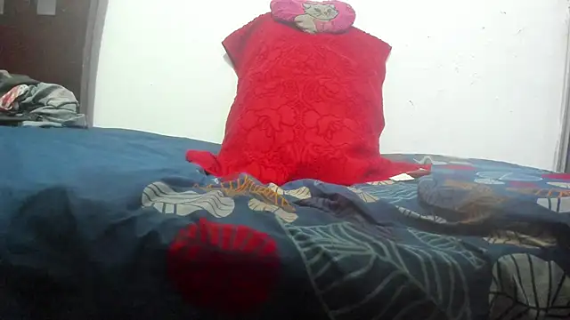 Brenda_Smith69: απευθείας συνομιλία ΧΧΧ