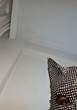 Chat +18 de Laila-ElMasry ao vivo