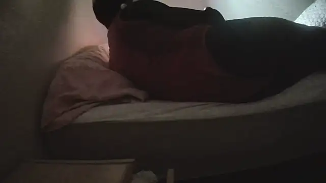 MartaMoon96: απευθείας συνομιλία ΧΧΧ