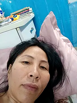 Hana_67 Live XXX-chat