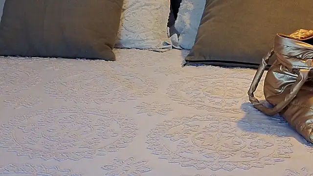 Anya_Texas élő XXX-chatje