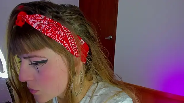 Chat +18 de tekila__ ao vivo