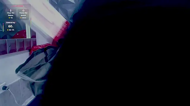 Онлайн чат XXX Cristal_War