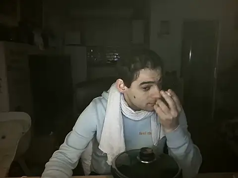 mihaimichael's Live XXX Chat