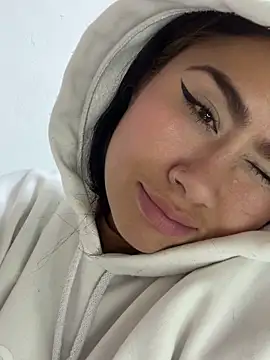 دردشة Sweet__Nurse1 الجنسية المباشرة