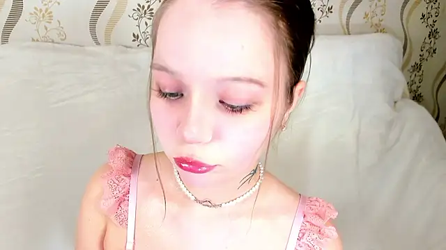 Sembang XXX Secara Langsung MelMooon