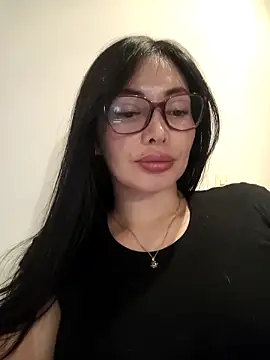 _monicab's Live XXX Chat