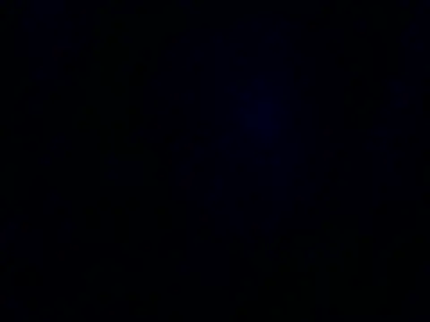 Sembang XXX Secara Langsung Ebony_sluty1