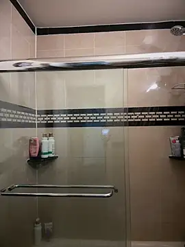 ThicBunz's Live XXX Chat