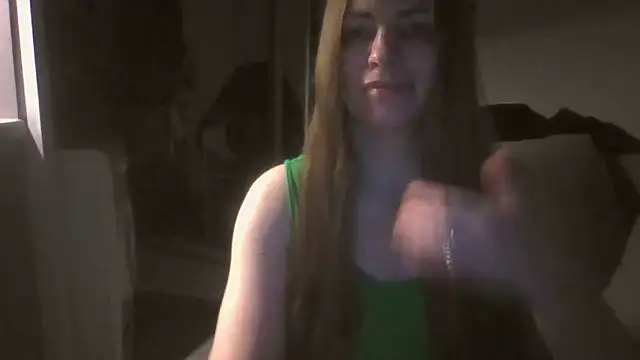 AnnaDiamond1 Live XXX-chat