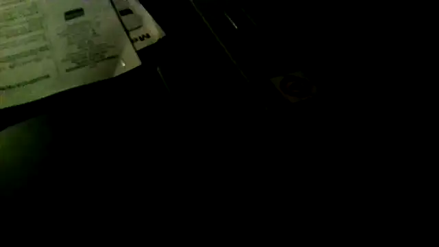 titanzitte Live XXX-chat