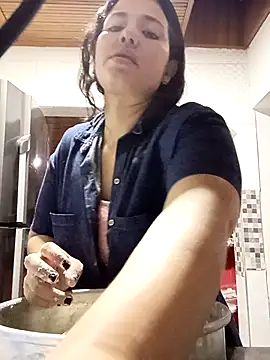 Sembang XXX Secara Langsung LaDiabla_31