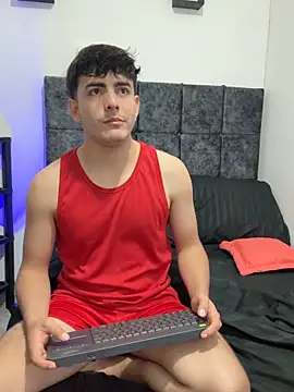 nolan_twink1 – Naživo XXX chat