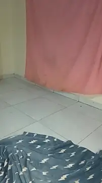 Candy_sr's Live XXX Chat