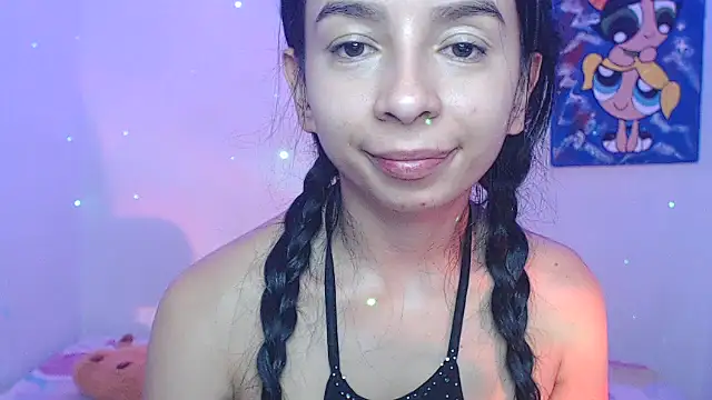 Sembang XXX Secara Langsung jhoanitahot