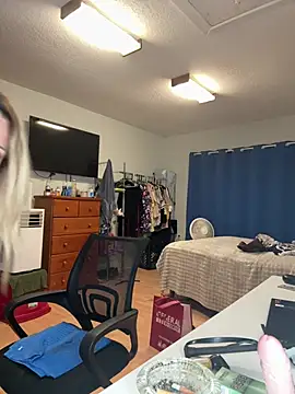 Hotslut187: απευθείας συνομιλία ΧΧΧ