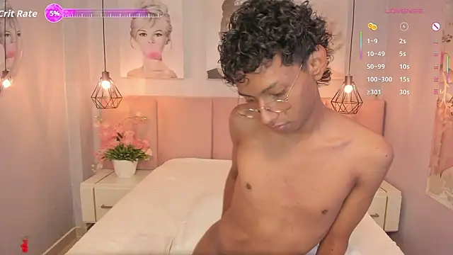 Angel__sweet18's Live XXX Chat