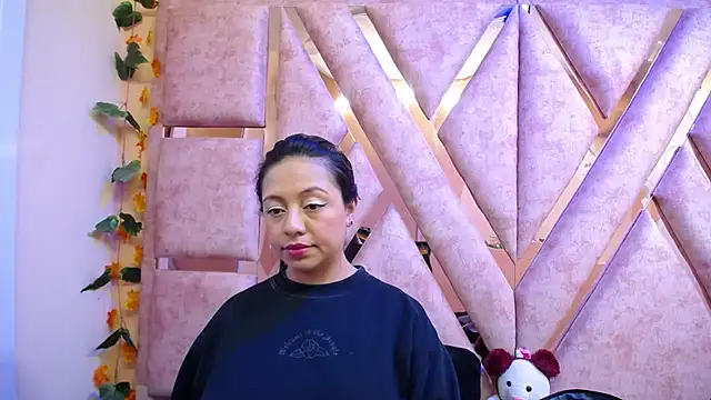 slut_anal_'s Live XXX Chat