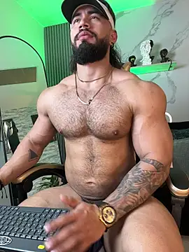 jaxon_colton – Naživo XXX chat