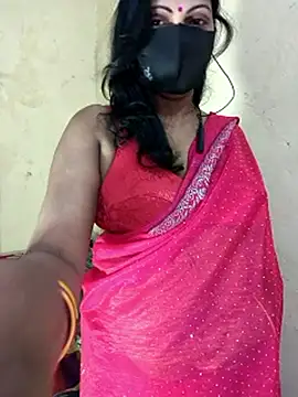 Lovely12streaming – Live XXX-chat