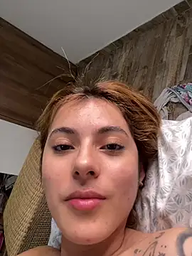 annieesweett: απευθείας συνομιλία ΧΧΧ