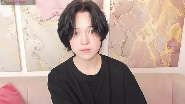 Chat XXX en directo de fiamoory